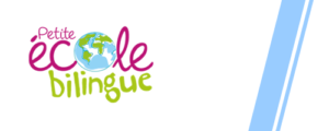 les infos de la petite école bilingue Montessori de Gragenville yvelines