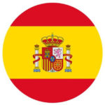 petite-ecole-trilingue-drapeau-espagne