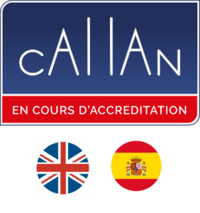 petite-ecole-trilingue-methode-callan-cours-langue